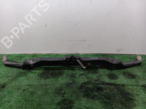 Used Crossmember CITROËN C4 Picasso I MPV (UD_) [2006-2015]  13887582
