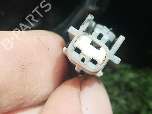 Front right lock NISSAN JUKE (F15) 1.6 DIG-T 4x4 | BP24935548C97 