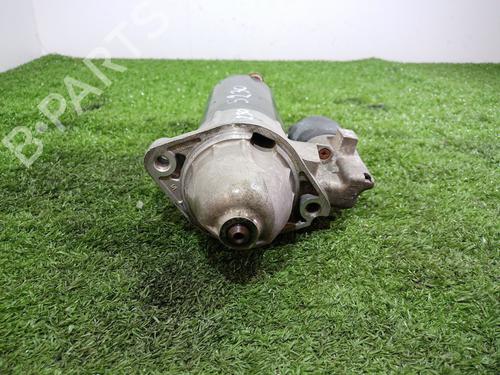 Used Starter BMW 7 (E38) 730 i, iL (211 hp) 18002616