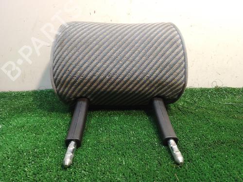 Headrest SEAT INCA (6K9)  | BP21268903I31 