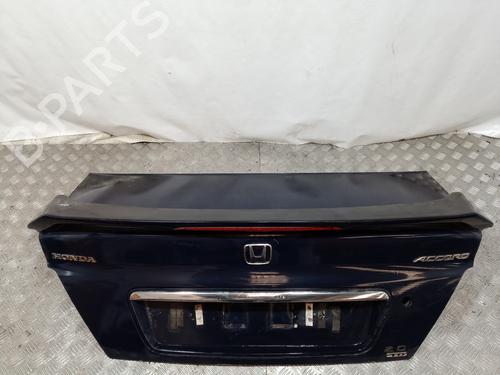 Tailgate HONDA ACCORD VI (CK, CG, CH, CF) 2.0 Turbo DI (CH2) | BP11134097C6 