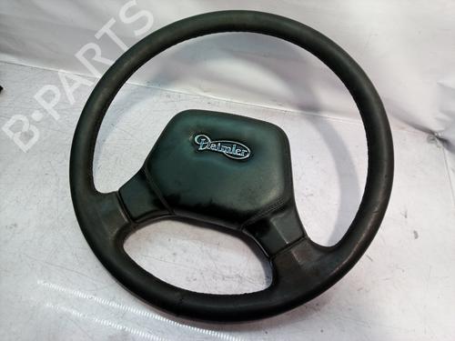 Steering wheel JAGUAR XJ (XJ40, XJ81) 6 3.6 (212 hp)null