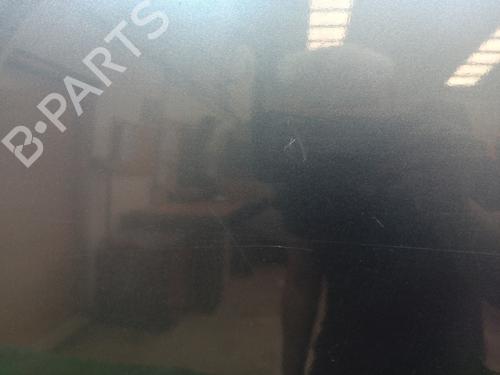 Left rear door CITROËN C4 Picasso I MPV (UD_)  | BP13877845C4 