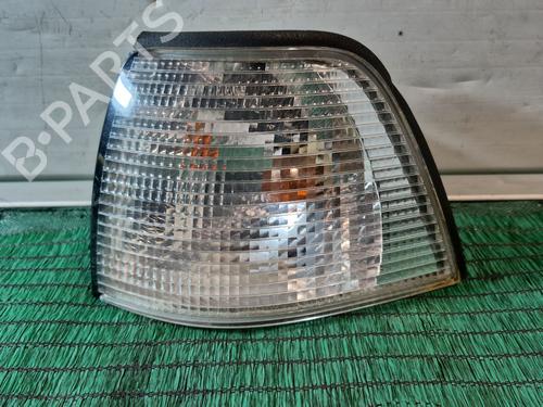 Blinklys fortil venstre BMW 3 Compact (E36) 318 tds (90 hp) 31888540