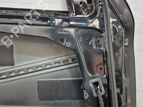 Left front door MERCEDES-BENZ M-CLASS (W164) ML 280 CDI 4-matic (164.120) | BP28444634C2 