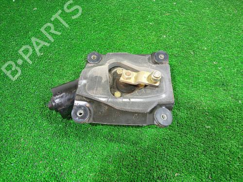 Front wiper motor VOLVO V40 Estate (645) 1.9 DI | BP12682139M29 