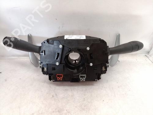 Switch CITROËN C3 I (FC_, FN_)  | BP7993336I30 