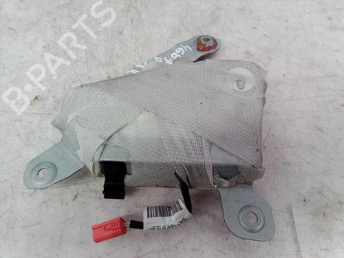 Passenger airbag BMW 5 (E39) 530 d | BP10109693C10 