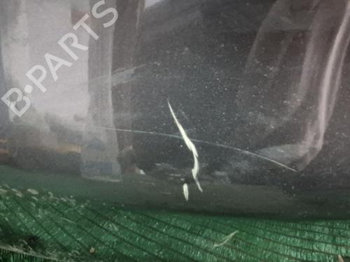 Tailgate OPEL INSIGNIA A Sports Tourer (G09) 2.0 CDTI (35) | BP27098208C6 