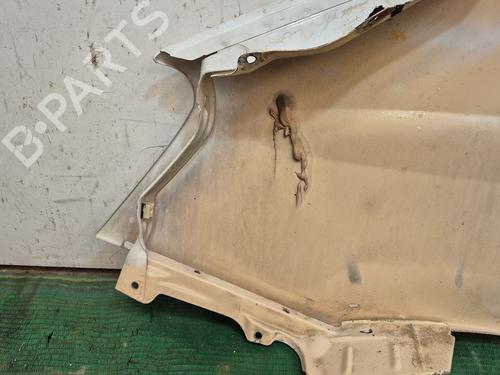 Right front fenders IVECO DAILY IV Van 65C15 | BP28210443C42 