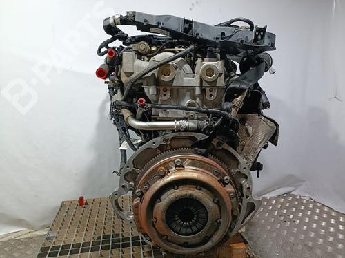 BP11115440M1 main image