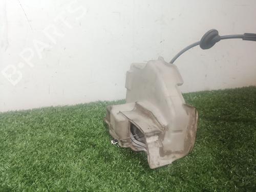 Front left lock VW GOLF V (1K1)  | BP19276073C98 