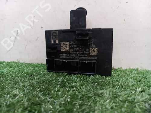 Comfort control module VW TOUAREG (7P5, 7P6) 3.0 V6 TDI | BP16008588M56 