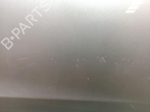 Right rear door KIA CARENS II MPV (FJ)  | BP17751411C5 