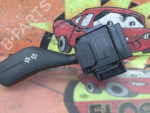 Used Steering column stalk FORD FOCUS II (DA_, HCP, DP) 1.6 TDCi (109 hp) 7924204