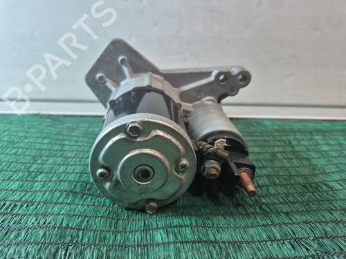 Starter DACIA DOKKER Box Body/MPV 1.5 dCi 75 / Blue dCi 75 (FEJW, FEAH) | BP31190869M8