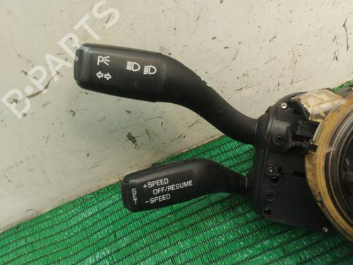 Switch PORSCHE CAYENNE (9PA) Turbo 4.5 | BP29737857I30