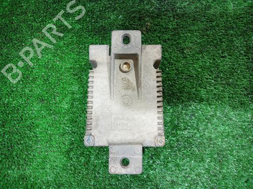 Elektronisk modul MERCEDES-BENZ A-CLASS (W168)  | BP13366698M83 
