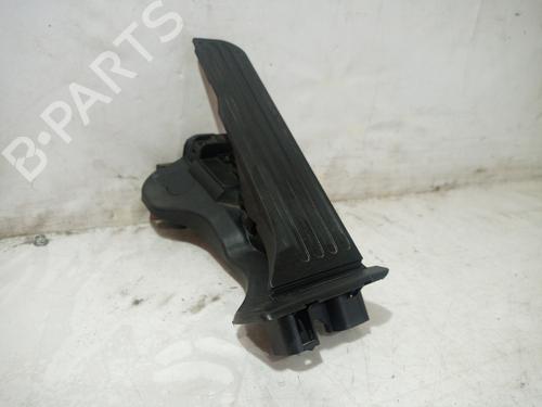 Used Pedal VW GOLF V (1K1) [2003-2010]  12322725