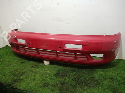 Front bumper MERCEDES-BENZ VITO Van (W638)  | BP17001070C7 