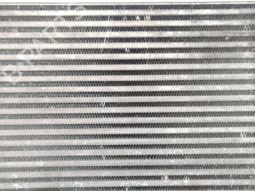 Intercooler SEAT ALTEA (5P1) 2.0 TDI 16V | BP9442951M30 