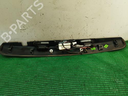 Andre NISSAN QASHQAI I (J10, NJ10) 1.5 dCi | BP29725130O1 