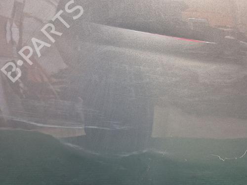 Left front door FORD FOCUS III 1.0 EcoBoost | BP27405502C2 
