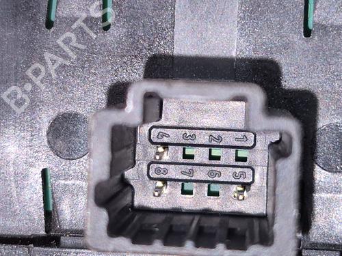 Switch DACIA SANDERO II TCe 90 (B8M1, B8MA, B8AC) | BP28380765I30