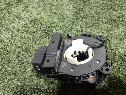 Squib airbag NISSAN MICRA IV (K13K, K13KK) 1.2 | BP22336648C102