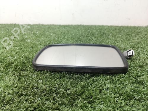 other-mercedes-benz-s-class-w220-4133244-4133244-4133244-1998-1999-2000-2001-2002-2003-2004-2005-19161288 main image