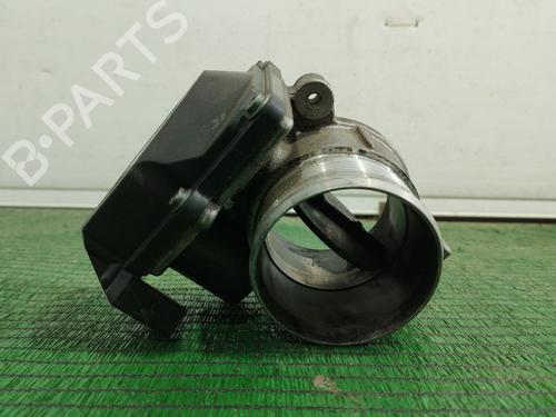 Throttle body VW TOUAREG (7P5, 7P6) 3.0 V6 TDI | BP31926675M82