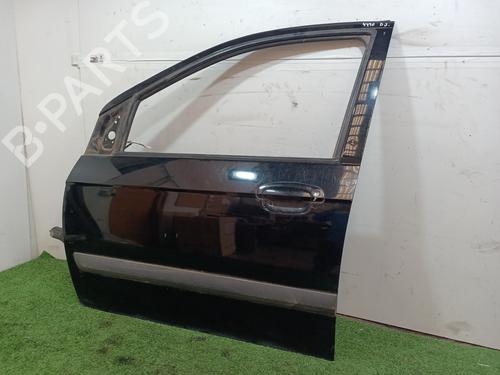 Left front door HYUNDAI GETZ (TB)  | BP16256252C2 
