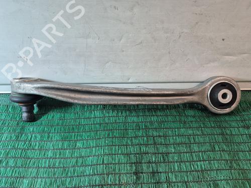 Right front suspension arm AUDI A8 D3 (4E2, 4E8) 4.2 FSI quattro | BP31831852M13