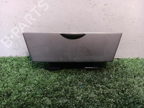 Used Ashtray TOYOTA COROLLA (_E12_) 1.4 D (NDE120_, NDE120R) (90 hp) 16131897