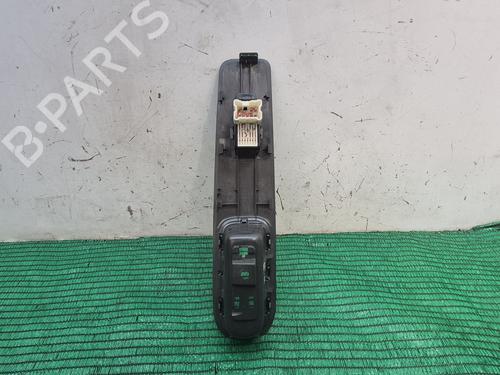 Right front window switch SUBARU TRIBECA (B9) 3.0 (WXE) | BP29611453I26 