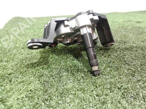 Rear wiper motor OPEL ASTRA K (B16) 1.6 CDTi (68) | BP18079269M102 