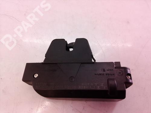 BP8587801C101 main image