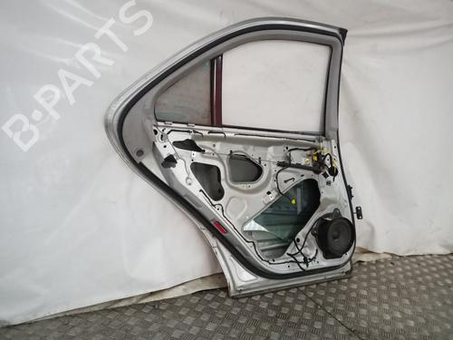 Left rear door MERCEDES-BENZ S-CLASS (W220)  | BP12323148C4 