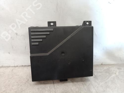 Zekeringkast MERCEDES-BENZ S-CLASS (W221, V221)  | BP11759741E1