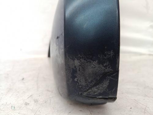 Left mirror KIA CARENS II MPV (FJ) 2.0 CRDi | BP7929031C26 