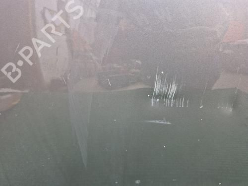 Left front door HYUNDAI i20 III (BC3, BI3) 1.2 | BP27534655C2 