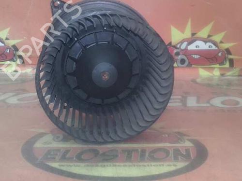 Used Heater blower motor FORD MONDEO III Turnier (BWY) 2.0 16V (146 hp) 9215643