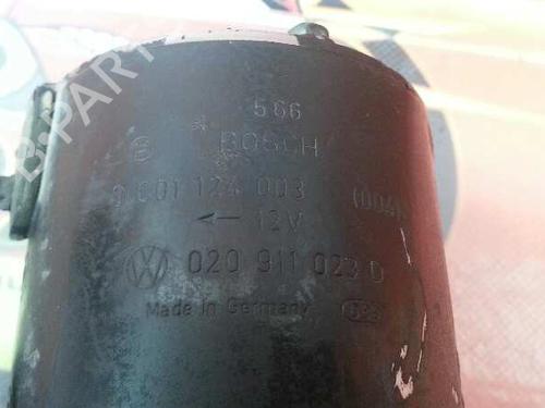 Starter SEAT CORDOBA (6K1, 6K2)  | BP7923131M8 