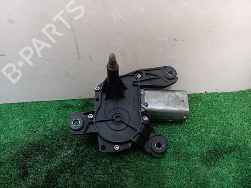 Ruitenwissermotor achter OPEL COMBO Box Body/MPV 1.3 CDTI 16V | BP13746067M102 
