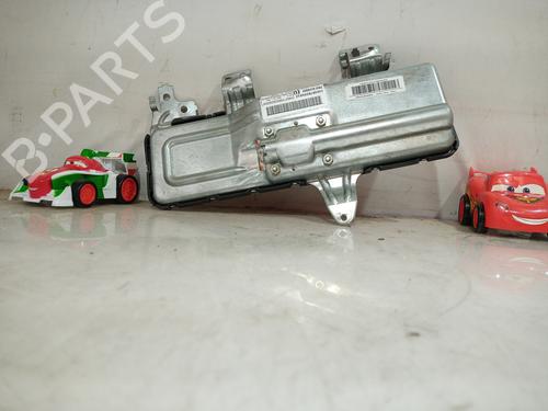 Elektronisk modul MERCEDES-BENZ C-CLASS Coupe (CL203)  | BP11282598M83 