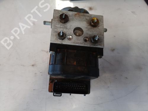 ABS pump ROVER 45 I Saloon (RT)  | BP10305947M43 