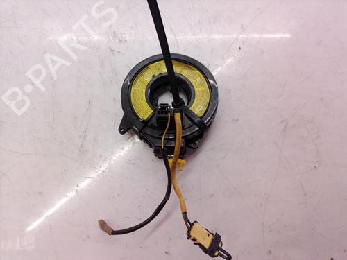 Used Squib airbag HYUNDAI SANTA FÉ I (SM) [2000-2006]  8390268