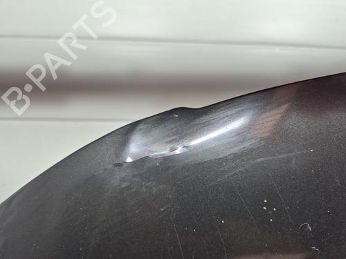 Capot VW PASSAT B6 Variant (3C5) 1.9 TDI | BP30851210C1