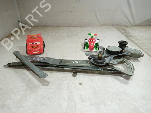 Used Front right window mechanism TOYOTA RAV 4 II (_A2_) 2.0 4WD (ACA21, ACA20) (150 hp) 11294029