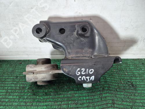 Støtte Støtte NISSAN QASHQAI II (J11, J11_) 1.2 DIG-T (115 hp) 34734485 34734485